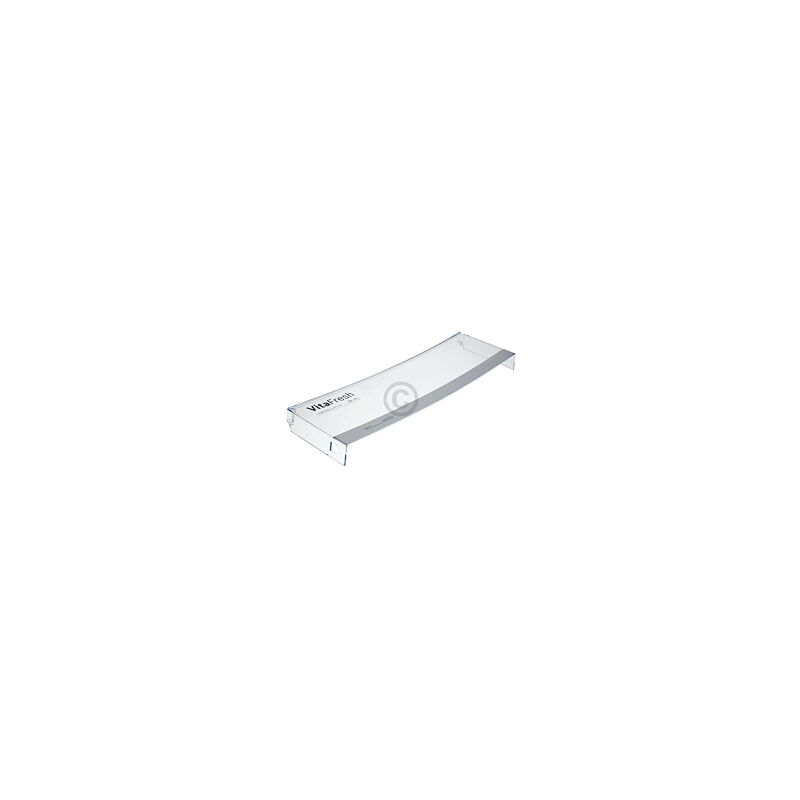 Cassetto cache compatibile con Bosch 12013515 Vitafresh per frigorifero