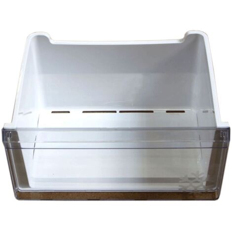 Cassetto centrale - Frigorifero, congelatore - SAMSUNG - 4373923