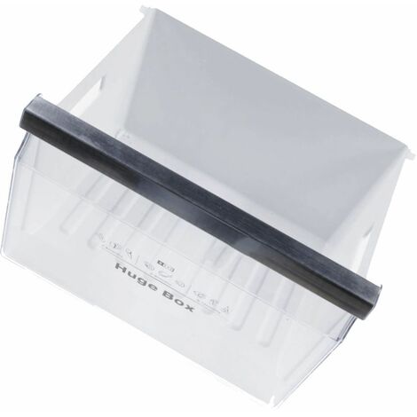 Cassetto centrale - Frigorifero, congelatore - THOMSON - 334285