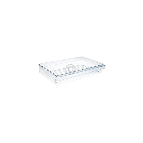 Cassetto compatibile con Siemens 007444722 Serbatoio di baia 400 x 68 x 263 mm per frigorifero con congelatore combinato