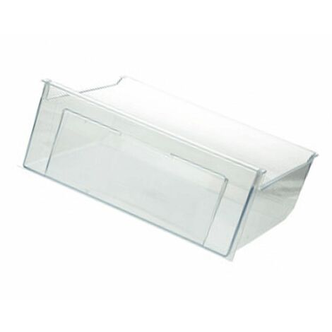Cassetto completo - Frigorifero, congelatore - BEKO - 4367436