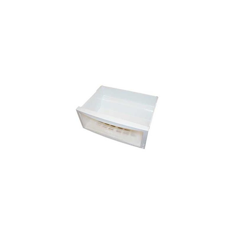 Cassetto congelatore (136C) - Frigorifero, congelatore LG 52106