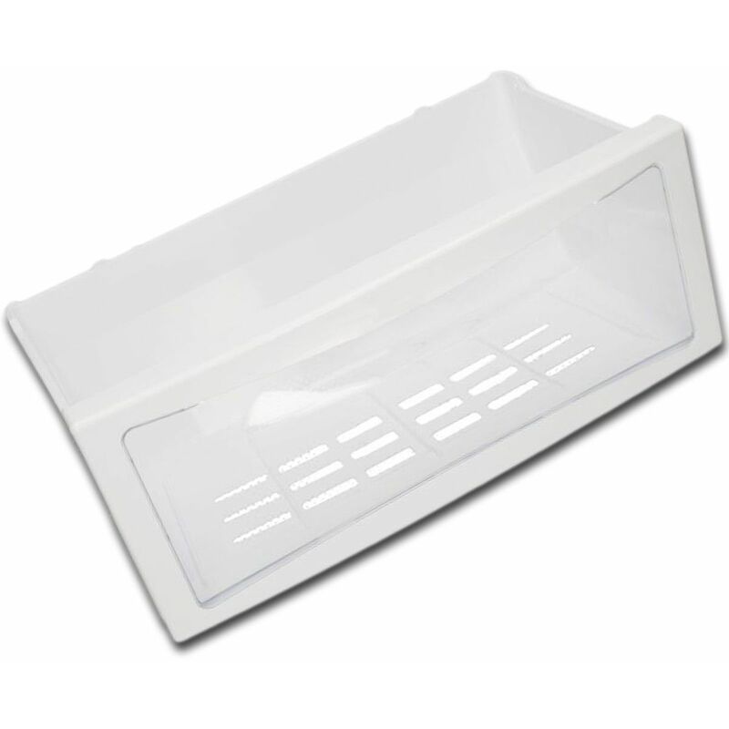 Cassetto congelatore (136D) - Frigorifero, congelatore LG 60366