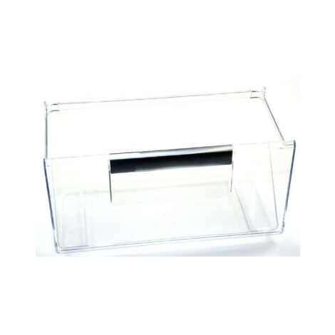 Cassetto congelatore (307C) - Frigorifero, congelatore - ELECTROLUX - 260884