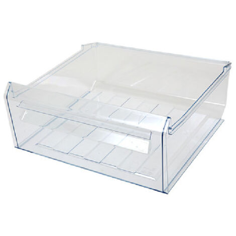 Cassetto congelatore