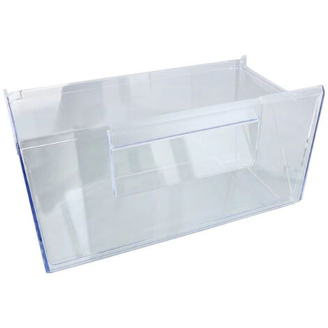 Cassetto congelatore