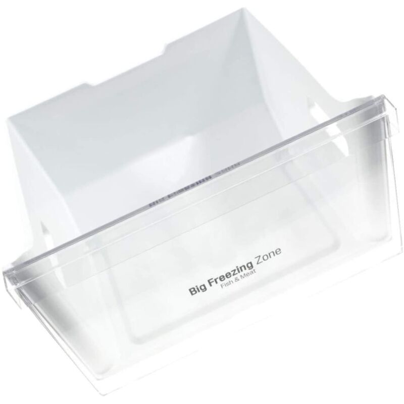 Cassetto congelatore - Frigorifero, congelatore LG 296313