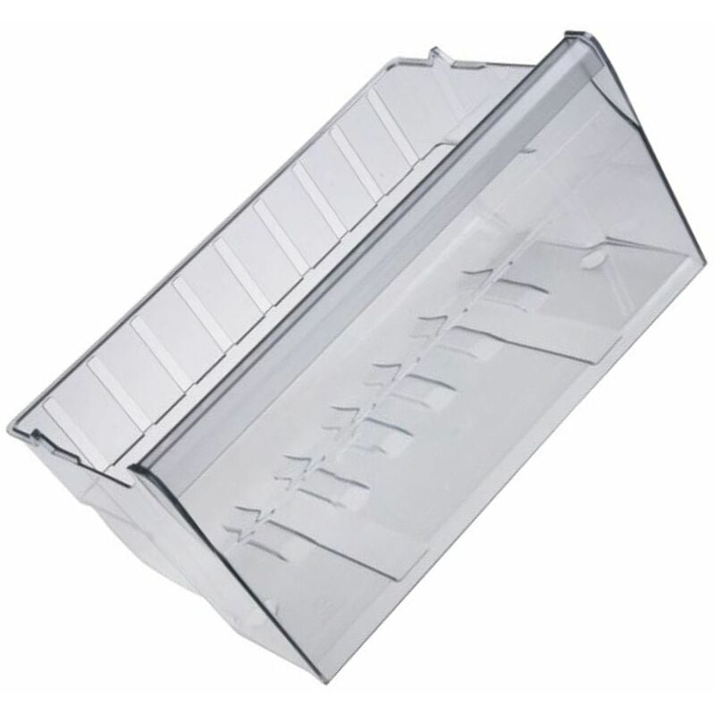Cassetto congelatore - Frigorifero, congelatore LG 908853662734226667