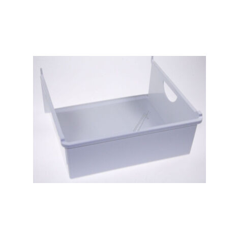 Cassetto congelatore - Frigorifero, congelatore - LIEBHERR - 2950803662734904992