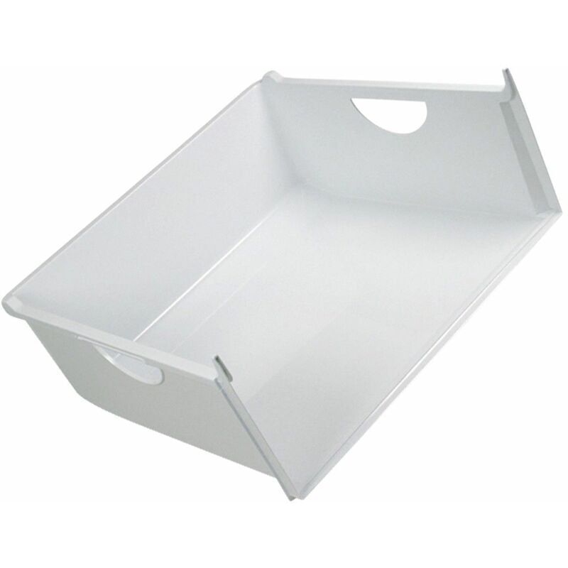 Cassetto congelatore - Frigorifero, congelatore