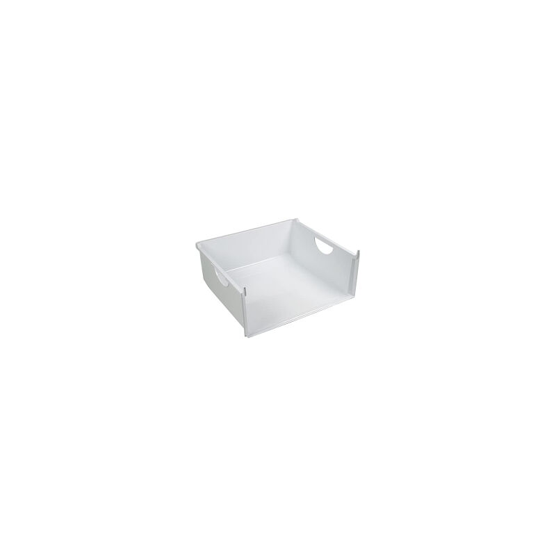 Cassetto congelatore - Frigorifero, congelatore - LIEBHERR - 2950804054905372270