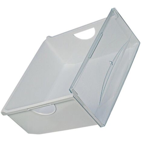 Cassetto congelatore - Frigorifero, congelatore - LIEBHERR - 3075023662734310229
