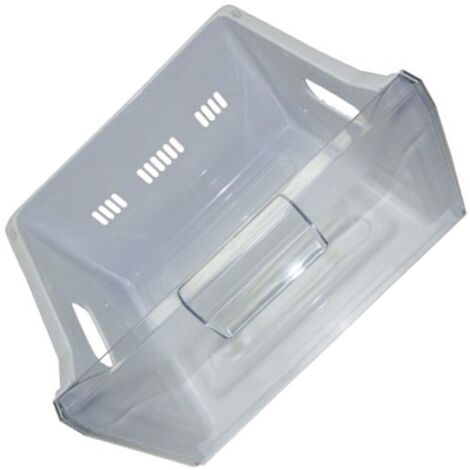Cassetto congelatore - Frigorifero, congelatore - SAMSUNG - 305527