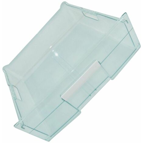 Cassetto congelatore intermedio (142) - Frigorifero, congelatore - BRANDT - 63230