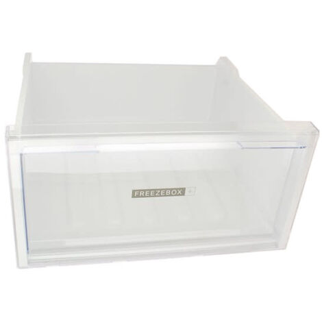 Whirlpool 481011096646 piastra di vetro frigorifero con congelatore