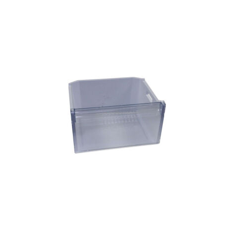 Cassetto congelatore intermedio originale  - Frigorifero, congelatore - BOSCH - 337605