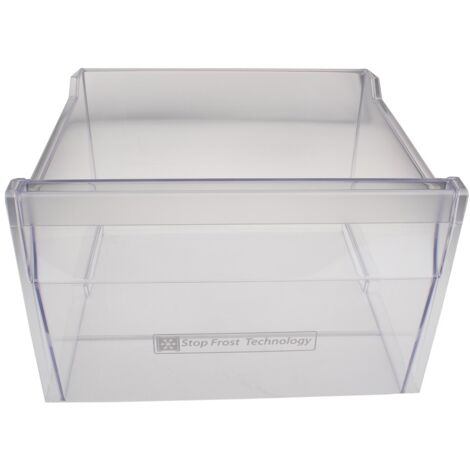 Cassetto congelatore originale - Frigorifero, congelatore - WHIRLPOOL - 2968038015250393460