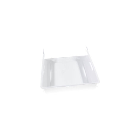 Cassetto congelatore superiore - Frigorifero, congelatore - BOSCH - 337723