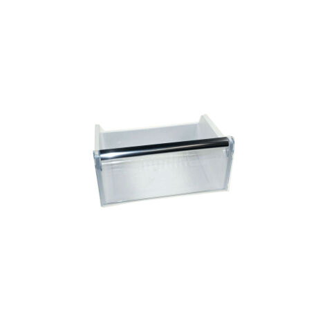 Cassetto congelatore superiore originale - Frigorifero, congelatore - BOSCH - 337606