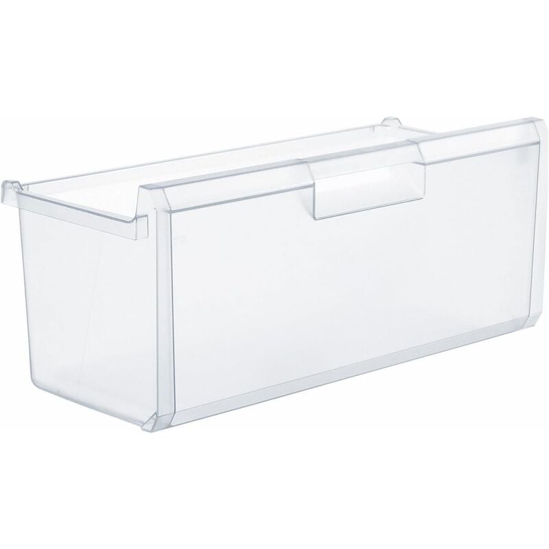 Cassetto Congelatore Surgelati Inferiore Bosch Siemens, Dimensioni: 557x245x233 (mm) Modelli Compatibili: KG4 KGS KGU KIE KSU RB27