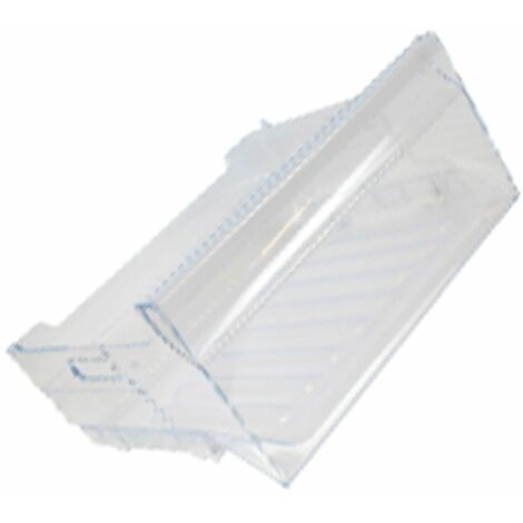 Cassetto congelatore XXL - Frigorifero, congelatore - WHIRLPOOL - 4368371