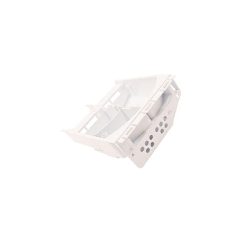 Cassetto contenitore detersivo originale - Lavatrice - INDESIT - 3198998055005983317