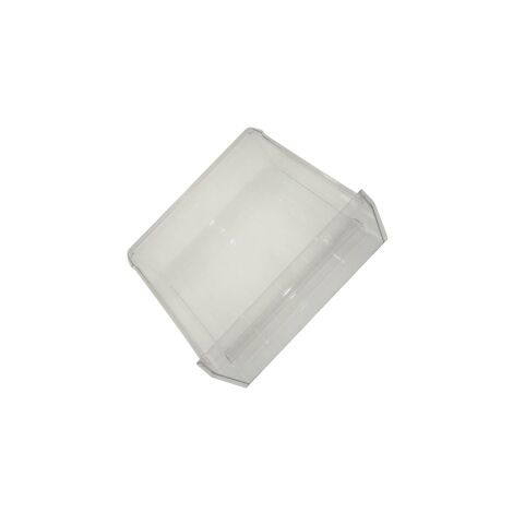 Cassetto del congelatore - Frigorifero, congelatore - ELECTROLUX - 2950468056321412215