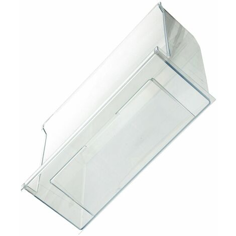 GUARNIZIONE PORTA FREEZER CONGELATORE WHIRLPOOL ORIGINALE 481011050706 - Foto 12