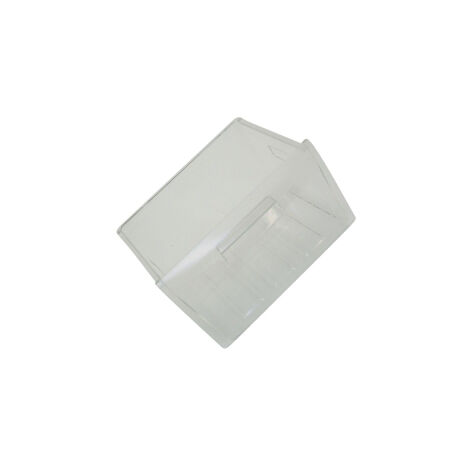 Cassetto del congelatore per frigoriferi e congelatori 4055280814 Electrolux