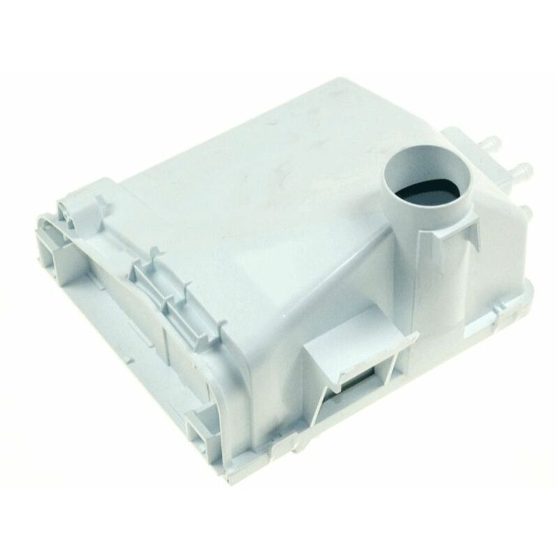 Cassetto del detersivo - Lavatrice - BELLAVITA