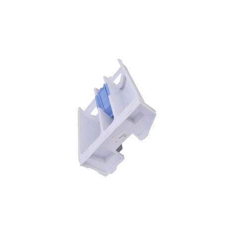 Cassetto del distributore del detersivo - Lavatrice - BEKO - 301521