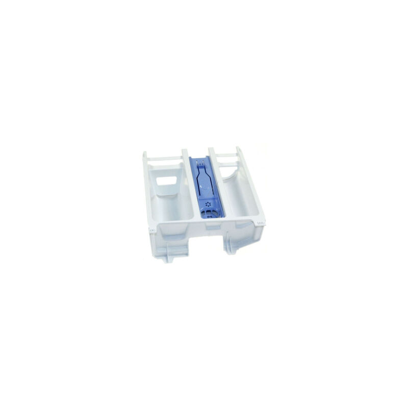 Image of Cassetto detersivo originale - Lavatrice Beko 348509