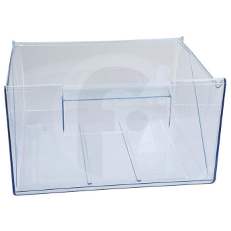 Cassetto del frigorifero centrale, Freezer Electrolux 2647019039
