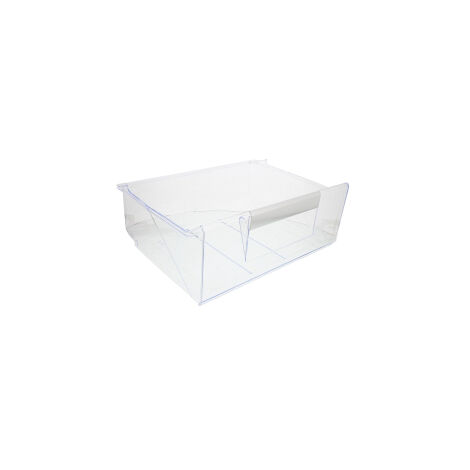 Cassetto del lettore L 155mm L 402 mm per frigoriferi e congelatori Electrolux - 2651107084