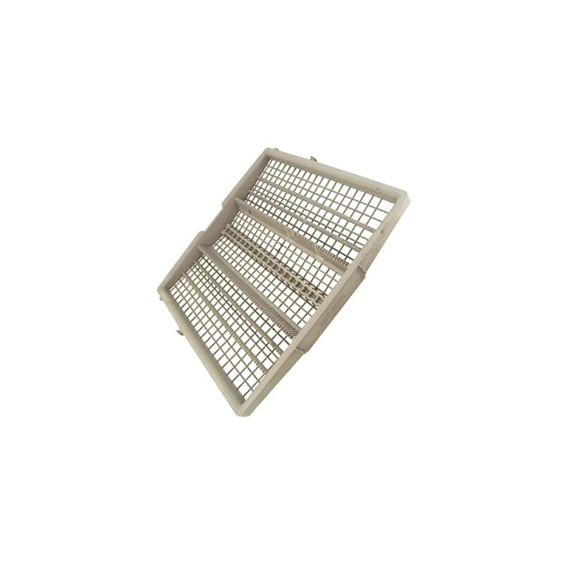 Cassetto della lavastoviglie Bosch Gaggenau, Neff, Siemens, Viva - 00680399