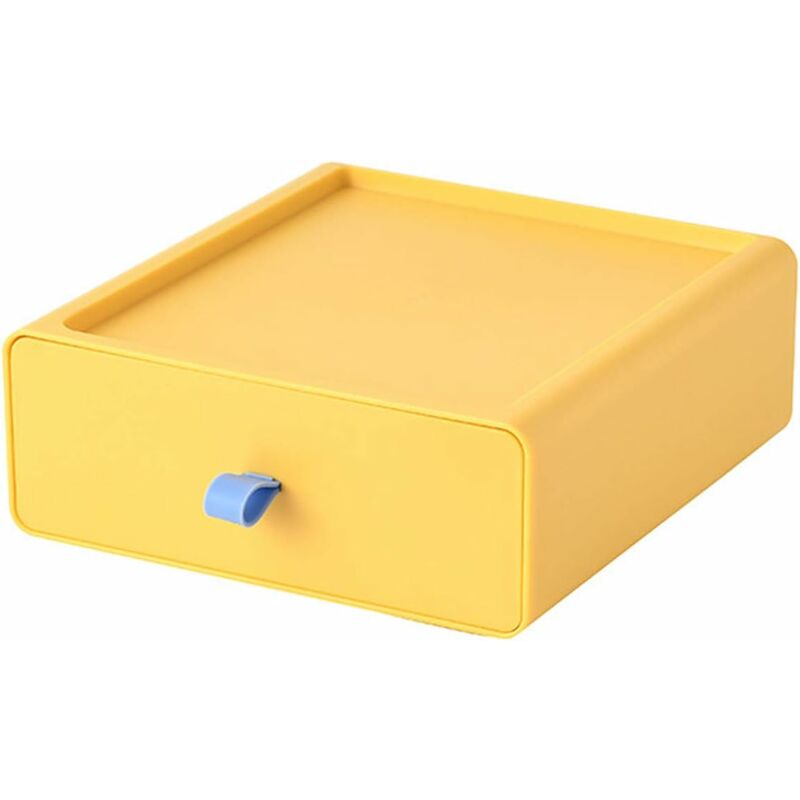 Cassetto dell'organizzatore della scatola di