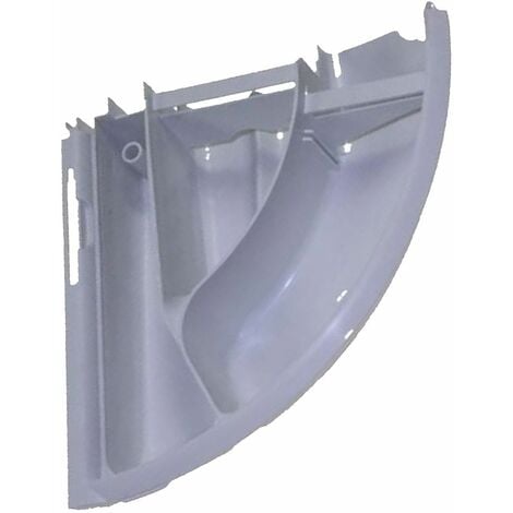 Cassetto detergente - Lavatrice - ARISTON HOTPOINT - 2903598055005836293