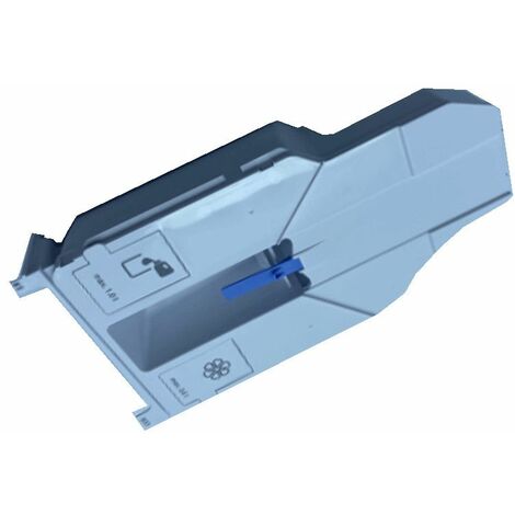 Cassetto detersivo - Lavatrice - BEKO - 4354004