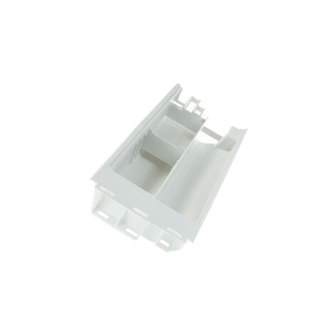 Cassetto detersivo - Lavatrice - WHIRLPOOL - 313409