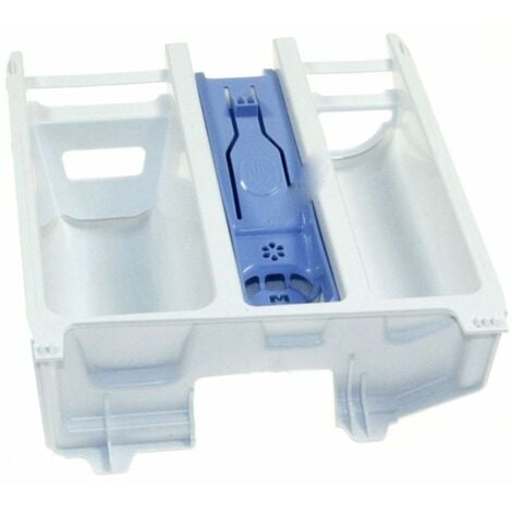 Cassetto detersivo originale - Lavatrice - BEKO - 3485097439648154159