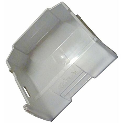 Cassetto di congelamento - Frigorifero, congelatore - BEKO - 3055353662894759050