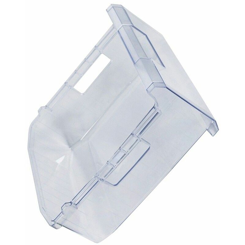 Cassetto di congelamento originale - Frigorifero, congelatore Bosch 3055483662894765570