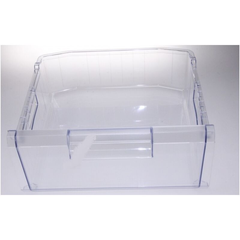 Cassetto di congelamento originale - Frigorifero, congelatore Bosch 3055484054905458127