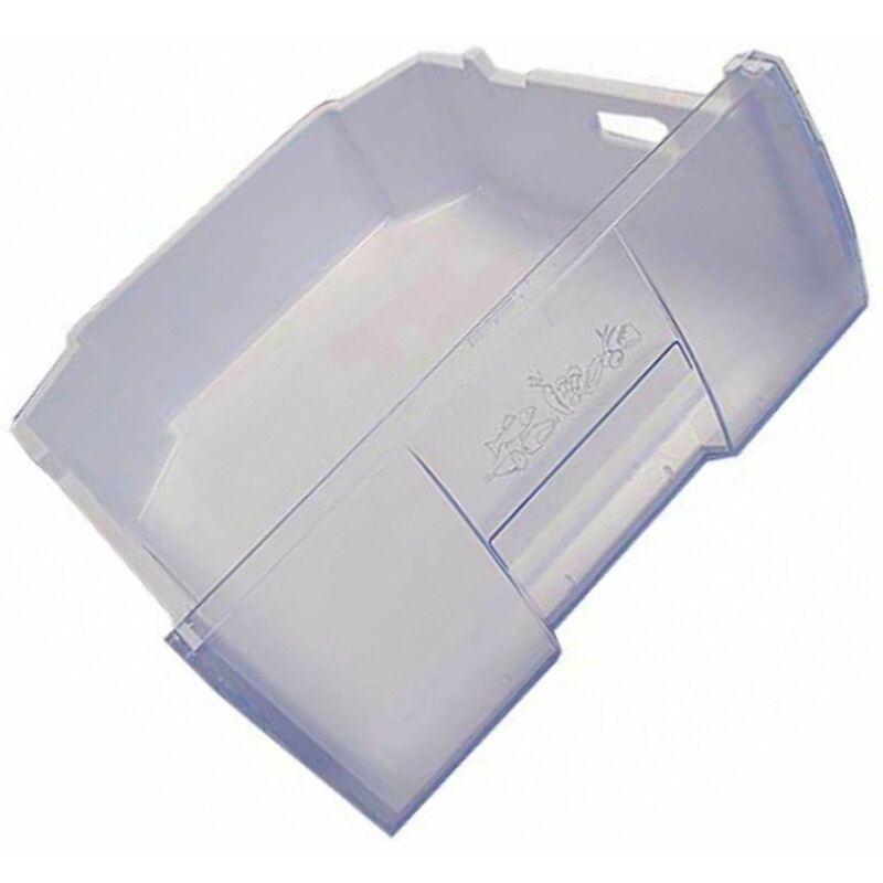 Beko - Cassetto di congelazione - Frigorifero, congelatore 3055503662894746661