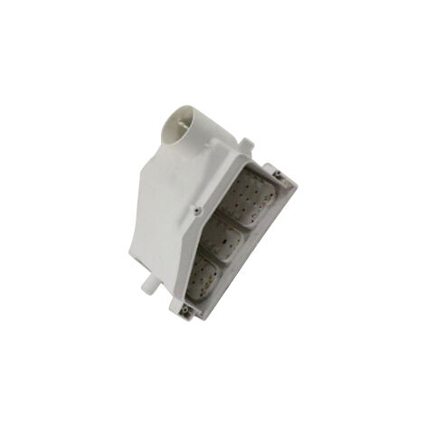 Cassetto distributore del detersivo - Lavatrice - BRANDT - 313408