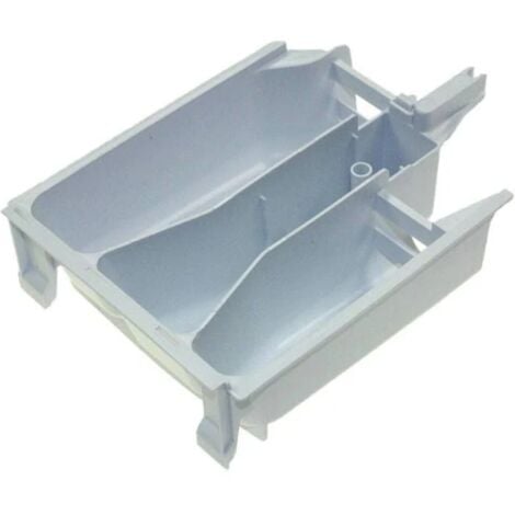 Guarnizione Oblò 70006602 Per Lavatrice CANDY, HOOVER, ROSE - Foto 11