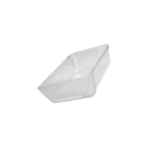 Cassetto formaggi / carni (14) - Frigorifero, congelatore - ARISTON HOTPOINT - 99139