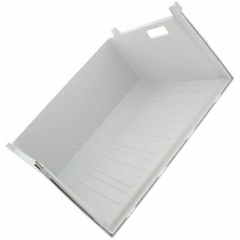 Beko - Cassetto - Frigorifero, congelatore 3158253662894912189