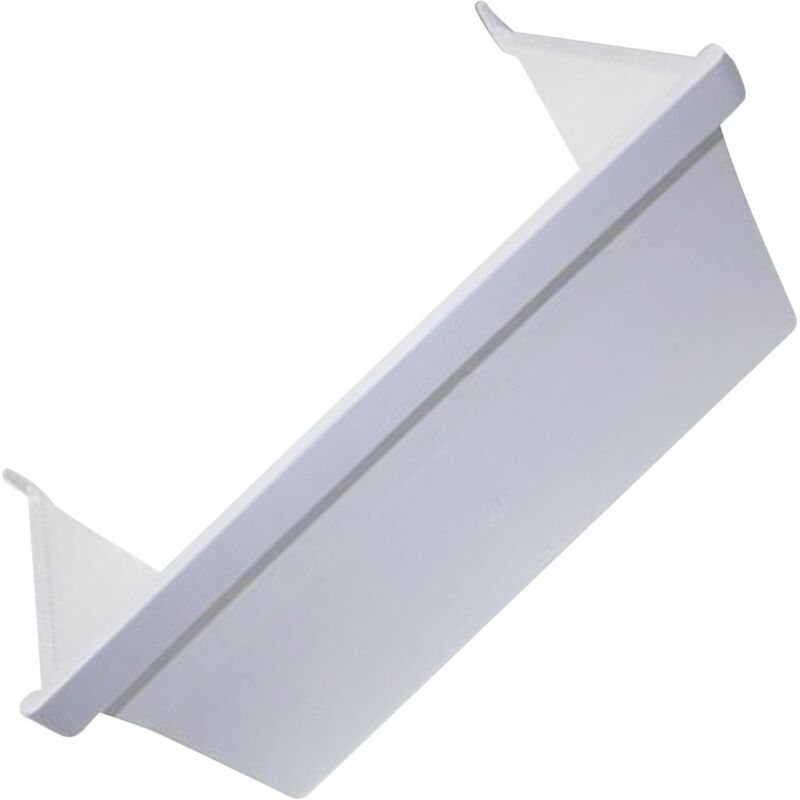 Cassetto - Frigorifero, congelatore Bosch 342510