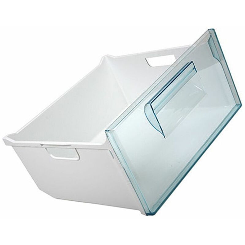 Cassetto - Frigorifero, congelatore Faure 323050